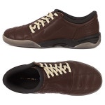 [나이키]나이키 W 토탈 90 스니커즈 (IM8053-237)