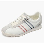 베어파우 CANARY 운동화 W302084RA