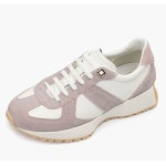 베어파우 VIREO 운동화 W301265RA