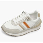 베어파우 PEACOCK 운동화 W149057RA