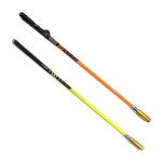 골드킹 리듬 플러스 파워발란스 템포 골프 스윙연습기