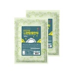 (주)이푸른푸드(팔곡지점) | [이푸른] 굿푸드 부들부들 완탕 물만두 1.4kg x 2봉