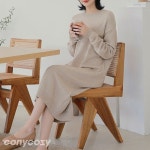 [코니코지] 로시드 원피스