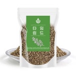 하프클럽 타임 럽드 500g 타임허브 식용허브 향신료