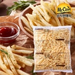 하프클럽 맥케인 슈스트링 2kg