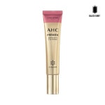 하프클럽 AHC 프리미어 앰플 인 아이크림 코어 리프팅 시즌12 40ml