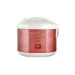 하프클럽 쿠첸 WM-1082