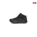 하프클럽 K2 이디스 (Z1) (Black) KUF23G14Z1