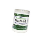[굿소일] 300Da 초 저분자 피쉬 생선 콜라겐 분말 200g