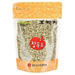 동서농수산 장푸드 호박씨 500G