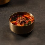 육대장본점 옛날전통 육개장 850g 1팩