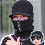 ( )남성 방한모자 겨울 털 모자 방한모 군밤모자 벙거지 스키모자 겨울 스노우보드모자 등산모자 골프모자 ( )남성 방한모자 겨울 털 모자 방한모... 