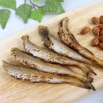 두절 대구노가리 (앵치) 1kg