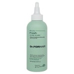 닥터포헤어 피토프레시 스칼프 두피스케일러 200ml x3SET(SH)