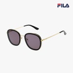 휠라 선글라스 FLS7403 BLACK 58