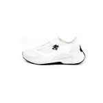 공용 라이콘 BN323LCR71-WHT0