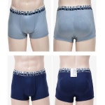 남자팬티 드로즈 사각팬티 트렁크 삼각 남성속옷 패드 분리형 자신감 힙업 사각 바디 라인 감성