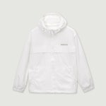 [행텐 본사]공용 라이트 셋업 후드 윈드 브레이커 점퍼_001(10420-010-451-69)