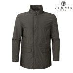 [DENNIS] 남성)자파리자켓_NAISMJP203