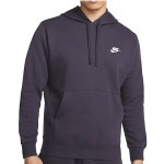 나이키의류 남성 플리스후드티 BV2655-540-N1130