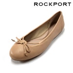 여성화 로퍼 스니커즈 면접 정장 구두 부츠 트루플렉스 CI3472-A0315