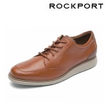 락포트 남성화 스니커즈 면접 정장 구두 페니로퍼 토탈모션 CJ3118-H0524