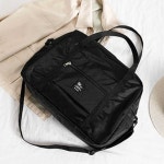 [HOT]캐주얼 골프 짐가방 남자 헬스 운동 여행 멀티 더플백 빅사이즈크로스백 남성보스턴백 여행보스턴가방