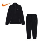 츄리닝세트 클럽 PK 트랙세트 DM 블랙 국내AS