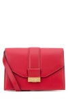 하프클럽 비소네 VISONE BORSE A MANO CARRIE 02 Handbag