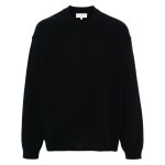 하프클럽 스튜디오 니콜슨 Sweater Studio Nicholson SNM-1258 ALVA DANAV Sweatshirt
