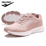 [프로스펙스]여성용 데일리 워킹화 라이트 무브 111