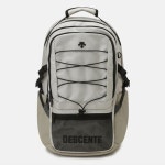 데상트 엔터 3.0 백팩 27+4L SQ123UBP14BEG0 가방