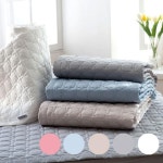 DIY 퀼팅패드 베이지 Q    DIY 퀼팅패드 베이지 Q