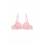 [휠라] 아웃핏 파스텔 브라 (FI4BAF2441F_SKK)
