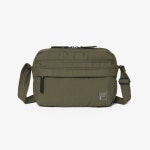 공식 워크 스몰 크로스백 (FS253RB01X002_007)