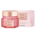 유지비프리미엄골드리바이탈라이징크림