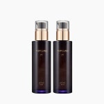 하프클럽 [참존] 탑클래스 리프팅 스킨토너 120ML 1+1