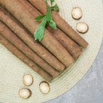 하프클럽 [더조은] 신선한 국내산 우엉 알뜰 10kg