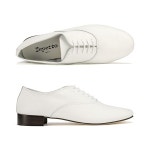 레페토 REPETTO V377C 050 지지 여성 로퍼