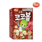 포스트 코코볼 570g12(박스)