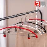 [한국공식수입원]마와 이코노믹 36/PK 라운드 클립 10P