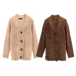 막스마라 몰베노 MOLVENO