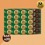 매그넘 민트 100mlx20개