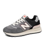 [뉴발란스] 574 레거시 운동화 런닝화 그레이 U574LGGE