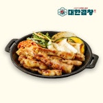 하프클럽 [대한곱창] 소곱창구이 200g x 2팩
