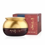 하프클럽 예지후 리프팅 크림 화장품 수분 영양 크림 50g