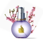 에끌라 드 아르페쥬 EDP 50ml
