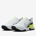 17814339-D/FQ1833-006/에어맥스 알파 트레이너 6/나