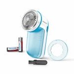 하프클럽 필립스 보풀제거기 GC-026