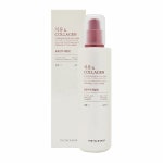 더페이스샵제주한림점 | 더페이스샵 석류 엔 콜라겐 볼륨탄력 에멀젼140ml